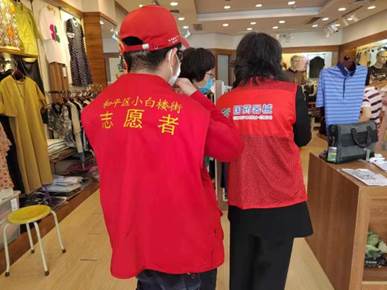 6c0d8b2e41475661b83bd1396c6b450